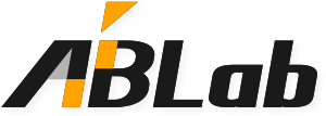 ablab.am