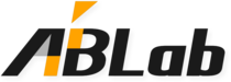 ablab.am