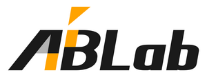 ablab.am